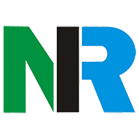 Шеньчжень  Цзюпен  Технологія  Co.,  ТОВ